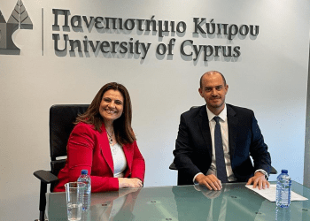 Cairo, Nicosia discuss conditions of Egyptians working in Cyprus