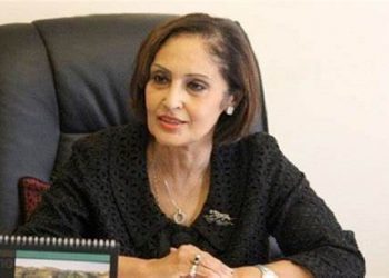 Gabr: Egypt supports int’l community efforts to enhance human rights as part of strategy combat migrants smuggling