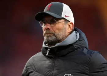 Klopp complains about Saudi transfer deadline, dismisses Mbappe links