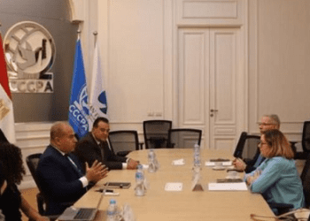 MFO praises Egypt’s role in support of regional, int’l peace, stability