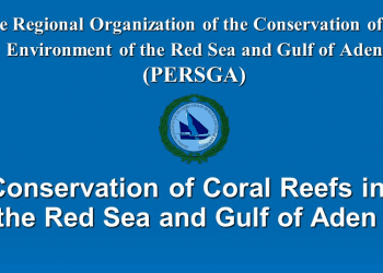 Egypt takes over presidency of PERSGA 20th ministerial council session