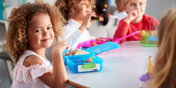 Here's How to Handle the End-of-Summer Scaries 1 - Egyptian Gazette Here’s How to Handle the End-of-Summer Scaries