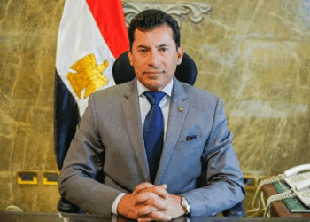 Sports min. congratulates handball team on reaching World semis