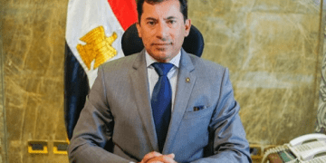 Sports min. congratulates handball team on reaching World semis