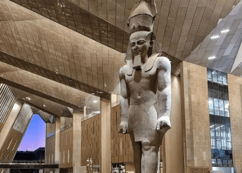 GEM fulfills dreams: Emigration min.