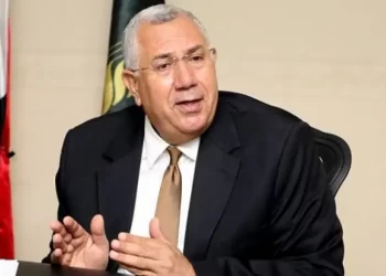 4.5 mln head of cattle vaccinated against FMD, RVF nationwide: Agriculture min.