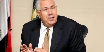 4.5 mln head of cattle vaccinated against FMD, RVF nationwide: Agriculture min.