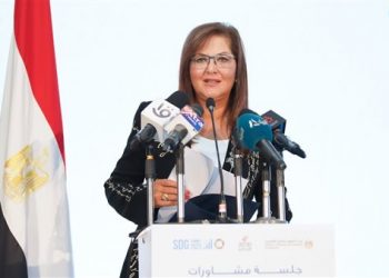 Planning Ministry holds national consultations on Egypt’s pledges to achieve SDGs