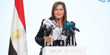 Planning Ministry holds national consultations on Egypt’s pledges to achieve SDGs