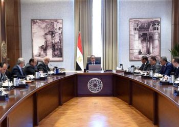 PM asserts importance of efforts to stimulate investments