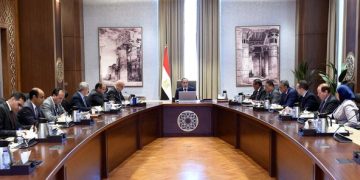 PM asserts importance of efforts to stimulate investments