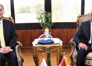 Direct air route to Tokyo restarts this September