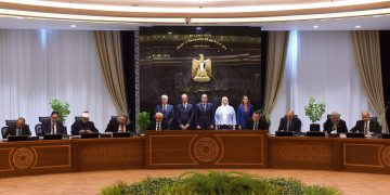 PM attends inking of partnership memo to improve integration of persons with disabilities