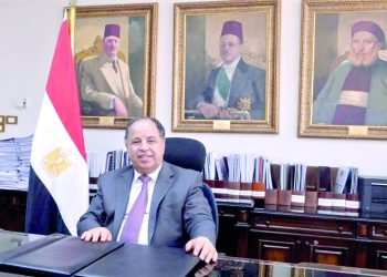 ‘Fresh social support package worth $2b annually’