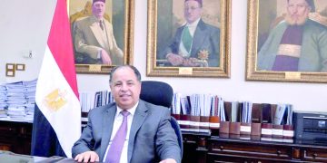 ‘Fresh social support package worth $2b annually’ 1 - Egyptian Gazette ‘Fresh social support package worth $2b annually’