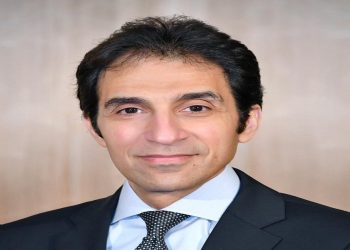 Radi: Debt swap plan with Italy framework for bilateral co-operation in development