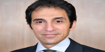 Radi: Debt swap plan with Italy framework for bilateral co-operation in development