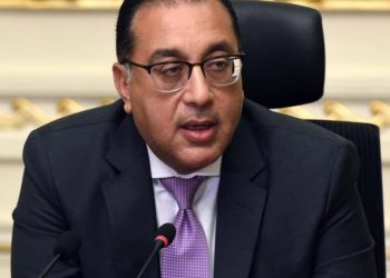 PM briefed on healthcare services provided by Children’s Cancer Hospital in Tanta