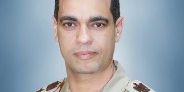 Military Spox: Bright Star 2023 showed high combat skills, good coordination and understanding among troops