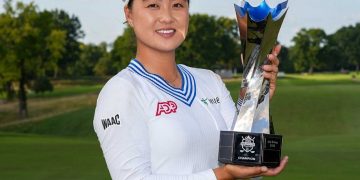 Lee beats Hull in Cincinnati