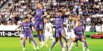 Tsimikas signs new Liverpool contract