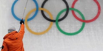 US endorses Utah’s Winter Olympics bid with eye toward 2034