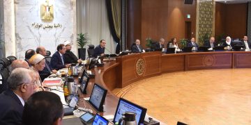 Madbouli: President Sisi's word before G20 Summit embodies strong messages to face up to climate changes 1 - Egyptian Gazette Madbouli: President Sisi’s word before G20 Summit embodies strong messages to face up to climate changes