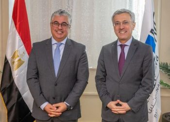 SCZone: We seek to boost cooperation with BRICS states