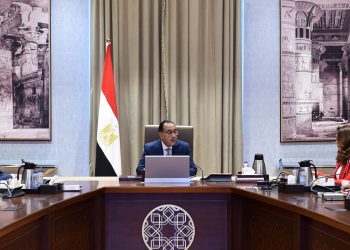 PM follows up progress of ongoing projects in Damietta at investments worth EGP 14.5 bn