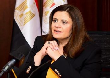 Emigration minister asks families of missing in Libya to contact ministry