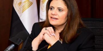 Emigration minister asks families of missing in Libya to contact ministry