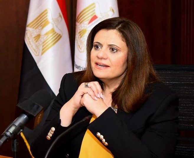 Emigration minister asks families of missing in Libya to contact ministry 1 - Egyptian Gazette