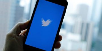 X community notes: weapon against fake news or free speech?
