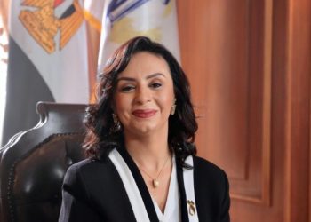 NCW launches ‘Women in Tech’ initiative, in co-operation with Huawei company