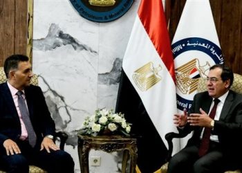 Committee to be established to update curricula, connect them with practical side-Petroleum