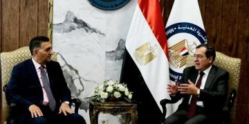 Committee to be established to update curricula, connect them with practical side-Petroleum