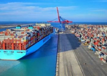 $8.27 bln new investments negotiated by SCZONE