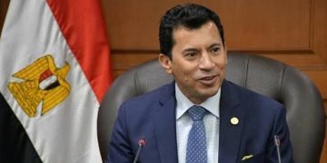 Sports Ministry: Arab Youth Summit kicks off Friday