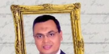 In international translation day: Translators Union honours Dr Khaled Tawfik