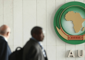 African Union plans to launch its own credit ratings agency