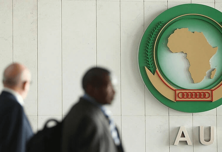 African Union plans to launch its own credit ratings agency 1 - Egyptian Gazette