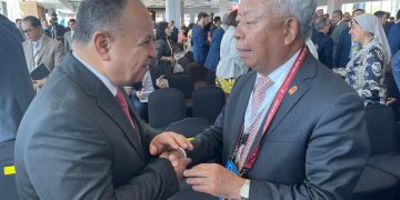 AIIB approves 3 new members at its annual meeting