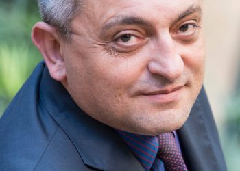 Armenia Celebrates  32nd Anniversary  of Independence