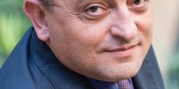 Armenia Celebrates  32nd Anniversary  of Independence