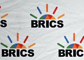 Egypt, S. Africa’s membership of BRICS to back infrastructure, free trade