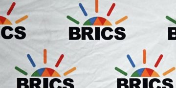 Egypt, S. Africa’s membership of BRICS to back infrastructure, free trade
