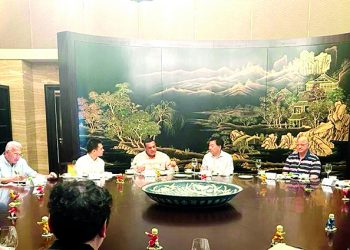 ‘Cairo international tourist destination’