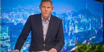 AVEVA accelerates progress on decarbonizing operations and delivering software that advances Net Zero, according to new sustainability report 1 - Egyptian Gazette AVEVA accelerates progress on decarbonizing operations and delivering software that advances Net Zero, according to new sustainability report