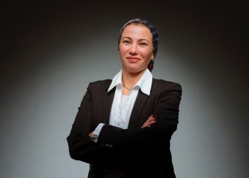 Egypt’s, Canada’s environment ministers co-chair COP28 negotiations on climate finance