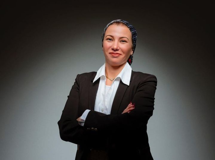 Egypt's, Canada's environment ministers co-chair COP28 negotiations on climate finance 1 - Egyptian Gazette